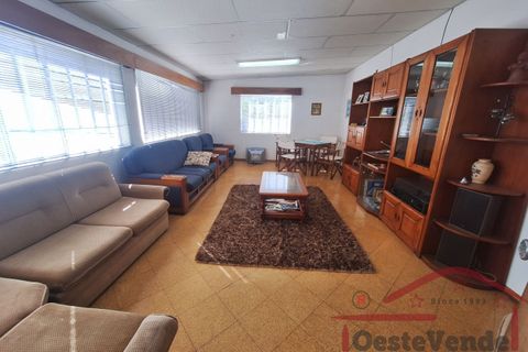 Villa i Cadaval, Lisbon, Cadaval - € 280.000 | Ref: 039-2025 - foto 30