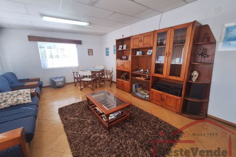 Villa i Cadaval, Lisbon, Cadaval - € 280.000 | Ref: 039-2025 - foto 31