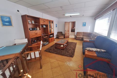 Villa i Cadaval, Lisbon, Cadaval - € 280.000 | Ref: 039-2025 - foto 32