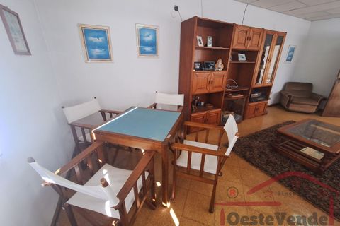 Villa i Cadaval, Lisbon, Cadaval - € 280.000 | Ref: 039-2025 - foto 33
