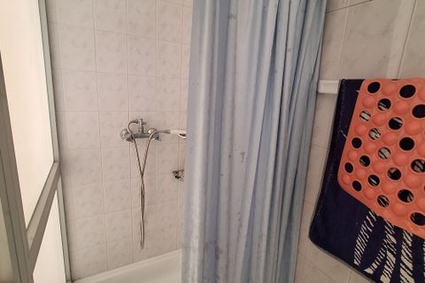 Villa i Cadaval, Lisbon, Cadaval - € 280.000 | Ref: 039-2025 - foto 34