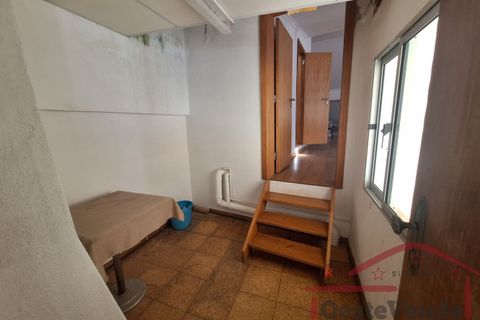 Villa i Cadaval, Lisbon, Cadaval - € 280.000 | Ref: 039-2025 - foto 35