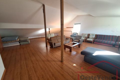 Villa i Cadaval, Lisbon, Cadaval - € 280.000 | Ref: 039-2025 - foto 36