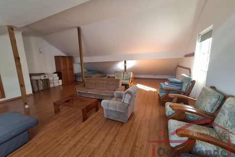Villa i Cadaval, Lisbon, Cadaval - € 280.000 | Ref: 039-2025 - foto 37