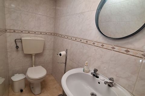 Villa i Cadaval, Lisbon, Cadaval - € 280.000 | Ref: 039-2025 - foto 39