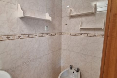 Villa i Cadaval, Lisbon, Cadaval - € 280.000 | Ref: 039-2025 - foto 40