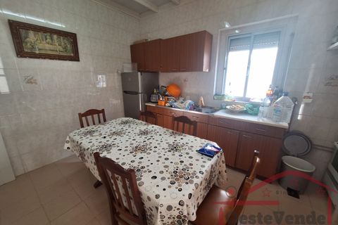 Villa i Cadaval, Lisbon, Cadaval - € 280.000 | Ref: 039-2025 - foto 43