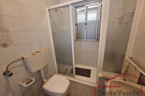 Villa i Cadaval, Lisbon, Cadaval - € 280.000 | Ref: 039-2025 - foto 46