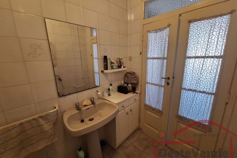 Villa i Cadaval, Lisbon, Cadaval - € 280.000 | Ref: 039-2025 - foto 47