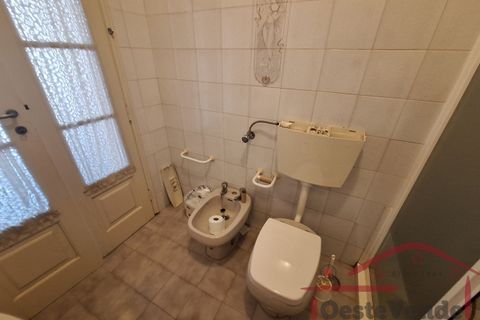 Villa i Cadaval, Lisbon, Cadaval - € 280.000 | Ref: 039-2025 - foto 48