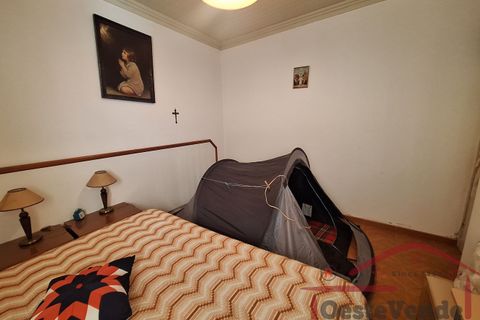Villa i Cadaval, Lisbon, Cadaval - € 280.000 | Ref: 039-2025 - foto 50