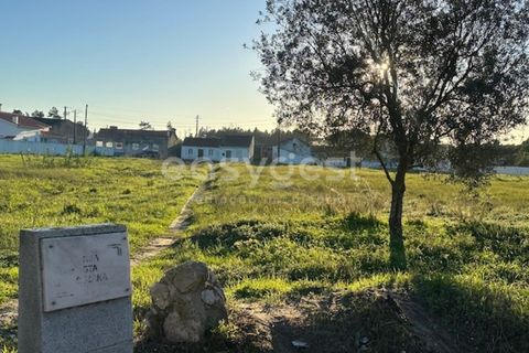 Helårsgrund i Nazare, Leiria, Nazare - € 400.000 | Ref: LE97146NZ - foto 1