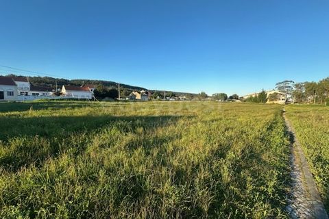 Helårsgrund i Nazare, Leiria, Nazare - € 400.000 | Ref: LE97146NZ - foto 2