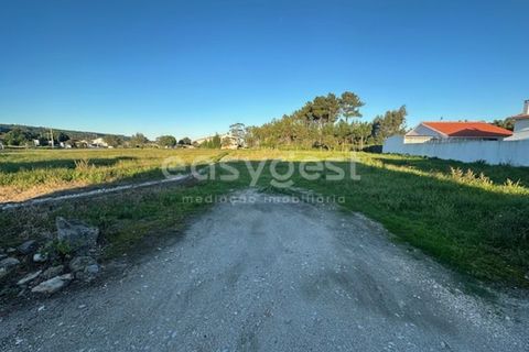 Helårsgrund i Nazare, Leiria, Nazare - € 400.000 | Ref: LE97146NZ - foto 4