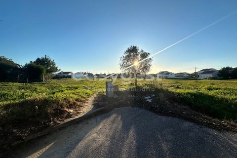 Helårsgrund i Nazare, Leiria, Nazare - € 400.000 | Ref: LE97146NZ - foto 5