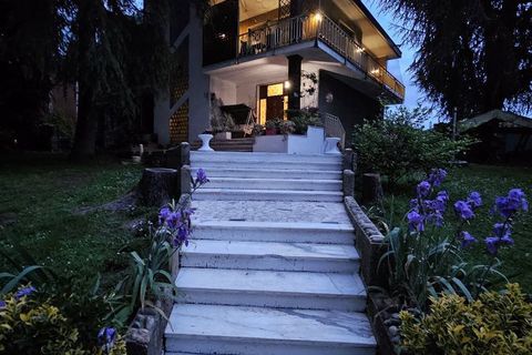 Villa i Pioltello, Milan, Pioltello - € 2.500.000 | Ref: FABBRICATO.PIOLTELLO - foto 2