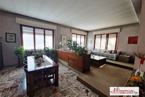 Villa i Pioltello, Milan, Pioltello - € 2.500.000 | Ref: FABBRICATO.PIOLTELLO - foto 4