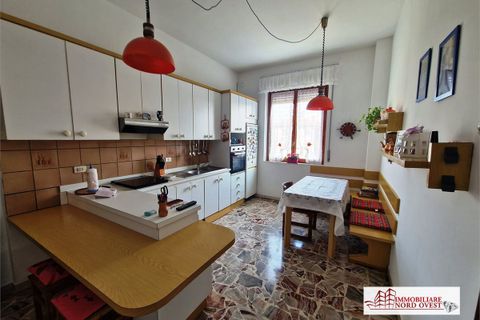 Villa i Pioltello, Milan, Pioltello - € 2.500.000 | Ref: FABBRICATO.PIOLTELLO - foto 5