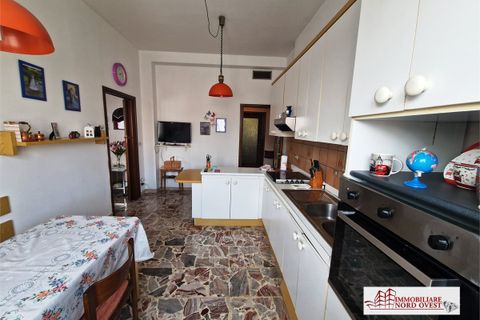 Villa i Pioltello, Milan, Pioltello - € 2.500.000 | Ref: FABBRICATO.PIOLTELLO - foto 6