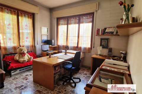Villa i Pioltello, Milan, Pioltello - € 2.500.000 | Ref: FABBRICATO.PIOLTELLO - foto 7