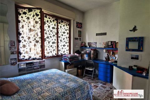 Villa i Pioltello, Milan, Pioltello - € 2.500.000 | Ref: FABBRICATO.PIOLTELLO - foto 9