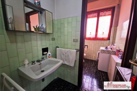 Villa i Pioltello, Milan, Pioltello - € 2.500.000 | Ref: FABBRICATO.PIOLTELLO - foto 10