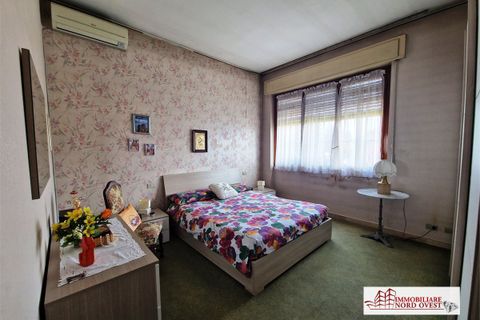 Villa i Pioltello, Milan, Pioltello - € 2.500.000 | Ref: FABBRICATO.PIOLTELLO - foto 13