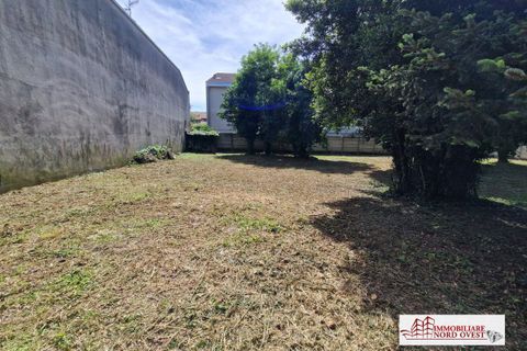 Terra a Legnano, Milan, Legnano - € 248.000 | Ref: AREAED.LEGNANO - foto 2