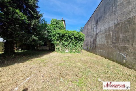 Terra a Legnano, Milan, Legnano - € 248.000 | Ref: AREAED.LEGNANO - foto 3
