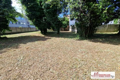 Terra a Legnano, Milan, Legnano - € 248.000 | Ref: AREAED.LEGNANO - foto 4