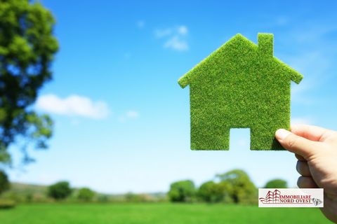 Terra a Legnano, Milan, Legnano - € 248.000 | Ref: AREAED.LEGNANO - foto 6