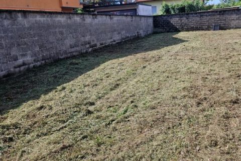Terra a Busto Garolfo, Milan, Busto Garolfo - € 140.000 | Ref: AREAED.BUSTOGAROLFO - foto 6