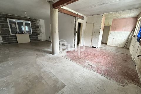 Villa a Billy-Berclau, Pas-de-Calais, Billy-Berclau - € 205.000 | Ref: bil16851 - foto 2