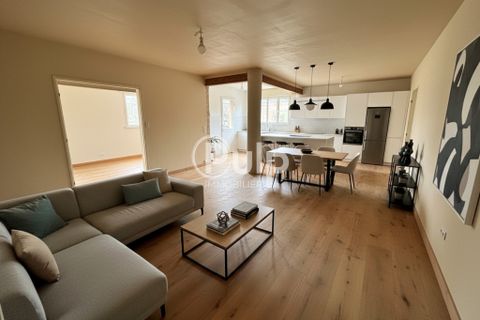 Villa a Billy-Berclau, Pas-de-Calais, Billy-Berclau - € 205.000 | Ref: bil16851 - foto 3