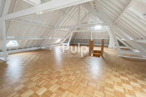 Villa a Billy-Berclau, Pas-de-Calais, Billy-Berclau - € 205.000 | Ref: bil16851 - foto 4