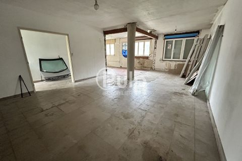Villa a Billy-Berclau, Pas-de-Calais, Billy-Berclau - € 205.000 | Ref: bil16851 - foto 5