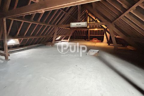 Villa a Billy-Berclau, Pas-de-Calais, Billy-Berclau - € 205.000 | Ref: bil16851 - foto 8