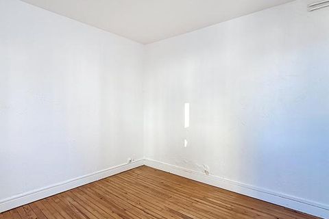 Apartament a Clermont-Ferrand, Puy-de-Dome, Clermont-Ferrand - € 560/mes | Ref: 3313 - foto 3