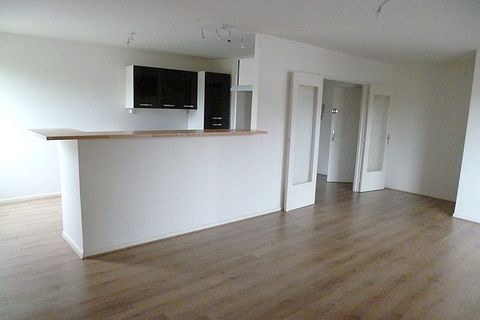 Leilighet i Clermont-Ferrand, Puy-de-Dome, Clermont-Ferrand - € 167 480 | Ref: 1696 - foto 2