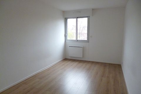 Leilighet i Clermont-Ferrand, Puy-de-Dome, Clermont-Ferrand - € 167 480 | Ref: 1696 - foto 6