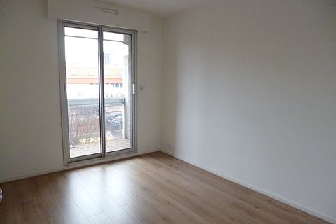 Leilighet i Clermont-Ferrand, Puy-de-Dome, Clermont-Ferrand - € 167 480 | Ref: 1696 - foto 7