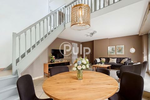 Villa a Masny, Nord, Masny - € 149.000 | Ref: somf4 - foto 2