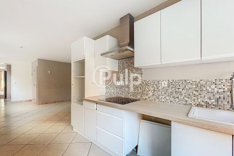 Villa a Masny, Nord, Masny - € 149.000 | Ref: somf4 - foto 3