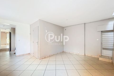 Villa a Masny, Nord, Masny - € 149.000 | Ref: somf4 - foto 4