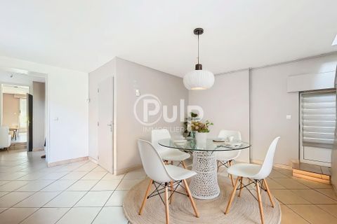 Villa a Masny, Nord, Masny - € 149.000 | Ref: somf4 - foto 5