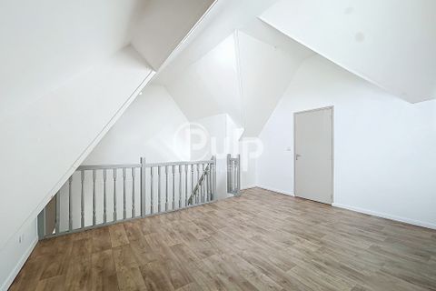 Villa a Masny, Nord, Masny - € 149.000 | Ref: somf4 - foto 6