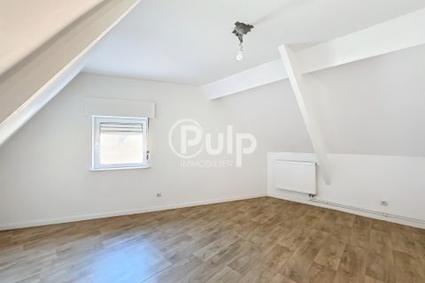 Villa a Masny, Nord, Masny - € 149.000 | Ref: somf4 - foto 8