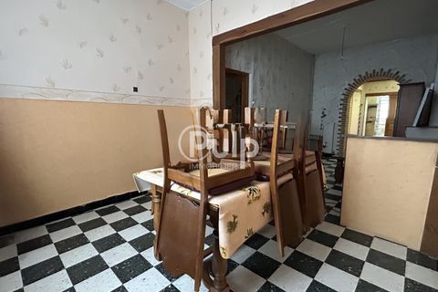 Villa a Vermelles, Pas-de-Calais, Vermelles - € 107.400 | Ref: lie16829 - foto 3