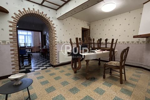 Villa a Vermelles, Pas-de-Calais, Vermelles - € 107.400 | Ref: lie16829 - foto 4