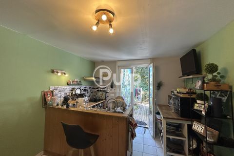 Villa a Saint-Pol-sur-Ternoise, Pas-de-Calais, Saint-Pol-sur-Ternoise - € 102.000 | Ref: div16840 - foto 2